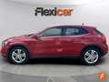 Mercedes-Benz GLA 180 Urban Rood - thumbnail 4