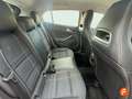 Mercedes-Benz GLA 180 Urban Rood - thumbnail 16