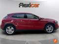 Mercedes-Benz GLA 180 Urban Rood - thumbnail 9