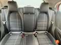 Mercedes-Benz GLA 180 Urban Rood - thumbnail 17