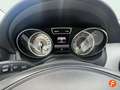 Mercedes-Benz GLA 180 Urban Rood - thumbnail 14