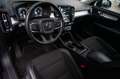 Volvo XC40 2.0 T4 AWD Momentum Elektrisch glazen panorama-dak Zwart - thumbnail 11