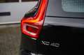 Volvo XC40 2.0 T4 AWD Momentum Elektrisch glazen panorama-dak Zwart - thumbnail 8