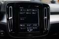 Volvo XC40 2.0 T4 AWD Momentum Elektrisch glazen panorama-dak Zwart - thumbnail 23