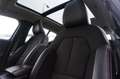 Volvo XC40 2.0 T4 AWD Momentum Elektrisch glazen panorama-dak Zwart - thumbnail 15