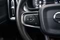 Volvo XC40 2.0 T4 AWD Momentum Elektrisch glazen panorama-dak Zwart - thumbnail 17