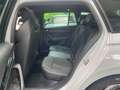 Skoda Octavia Combi RS 2.0 TDI DSG Canton Pano Navi Weiß - thumbnail 12