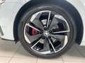 Skoda Octavia Combi RS 2.0 TDI DSG Canton Pano Navi Weiß - thumbnail 20