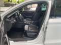 Skoda Octavia Combi RS 2.0 TDI DSG Canton Pano Navi Weiß - thumbnail 14