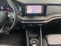 Skoda Octavia Combi RS 2.0 TDI DSG Canton Pano Navi Weiß - thumbnail 19