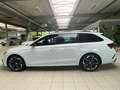 Skoda Octavia Combi RS 2.0 TDI DSG Canton Pano Navi Weiß - thumbnail 11