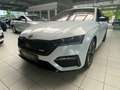 Skoda Octavia Combi RS 2.0 TDI DSG Canton Pano Navi Weiß - thumbnail 2