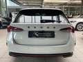 Skoda Octavia Combi RS 2.0 TDI DSG Canton Pano Navi Weiß - thumbnail 7