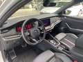 Skoda Octavia Combi RS 2.0 TDI DSG Canton Pano Navi Weiß - thumbnail 15