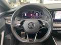 Skoda Octavia Combi RS 2.0 TDI DSG Canton Pano Navi Weiß - thumbnail 18