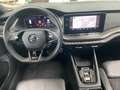 Skoda Octavia Combi RS 2.0 TDI DSG Canton Pano Navi Weiß - thumbnail 17