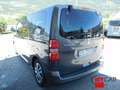 Peugeot Traveller BlueHDi 180cv S&S EAT8 Standard Allure Pack 8 POST Grigio - thumbnail 5