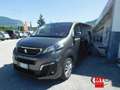 Peugeot Traveller BlueHDi 180cv S&S EAT8 Standard Allure Pack 8 POST Grigio - thumbnail 1