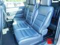 Peugeot Traveller BlueHDi 180cv S&S EAT8 Standard Allure Pack 8 POST Grigio - thumbnail 14