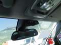 Peugeot Traveller BlueHDi 180cv S&S EAT8 Standard Allure Pack 8 POST Grigio - thumbnail 12
