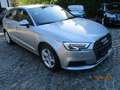Audi A3 Sportback 30 TFSI Navi,Xenon,TÜV Neu,Scheckhe Argent - thumbnail 2