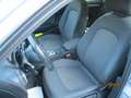 Audi A3 Sportback 30 TFSI Navi,Xenon,TÜV Neu,Scheckhe Argent - thumbnail 6