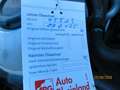 Audi A3 Sportback 30 TFSI Navi,Xenon,TÜV Neu,Scheckhe Argent - thumbnail 9