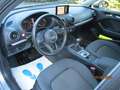 Audi A3 Sportback 30 TFSI Navi,Xenon,TÜV Neu,Scheckhe Argent - thumbnail 5