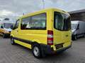 Mercedes-Benz Sprinter 314 CDI L1 Airco cruise control Geel - thumbnail 5