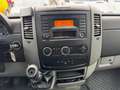 Mercedes-Benz Sprinter 314 CDI L1 Airco cruise control Geel - thumbnail 13