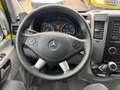 Mercedes-Benz Sprinter 314 CDI L1 Airco cruise control Geel - thumbnail 12