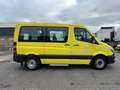 Mercedes-Benz Sprinter 314 CDI L1 Airco cruise control Geel - thumbnail 4