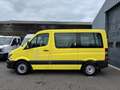 Mercedes-Benz Sprinter 314 CDI L1 Airco cruise control Geel - thumbnail 3