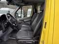 Mercedes-Benz Sprinter 314 CDI L1 Airco cruise control Geel - thumbnail 11