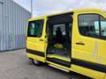 Mercedes-Benz Sprinter 314 CDI L1 Airco cruise control Geel - thumbnail 9