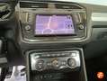 Volkswagen Tiguan 2.0TDI Advance 85kW Blanco - thumbnail 19