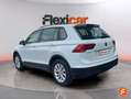 Volkswagen Tiguan 2.0TDI Advance 85kW Blanco - thumbnail 5
