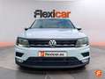 Volkswagen Tiguan 2.0TDI Advance 85kW Blanco - thumbnail 2