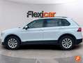 Volkswagen Tiguan 2.0TDI Advance 85kW Blanco - thumbnail 4