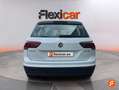 Volkswagen Tiguan 2.0TDI Advance 85kW Blanco - thumbnail 7