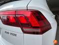 Volkswagen Tiguan 2.0TDI Advance 85kW Blanco - thumbnail 22