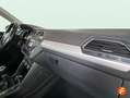 Volkswagen Tiguan 2.0TDI Advance 85kW Blanco - thumbnail 15