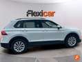 Volkswagen Tiguan 2.0TDI Advance 85kW Blanco - thumbnail 9