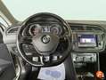 Volkswagen Tiguan 2.0TDI Advance 85kW Blanco - thumbnail 11