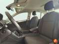 Volkswagen Tiguan 2.0TDI Advance 85kW Blanco - thumbnail 13