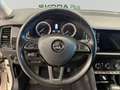 Skoda Kodiaq 1.4 TSI ACT Style 4x4 DSG 110kW Blanc - thumbnail 9