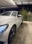 Mercedes-Benz C 200 Classe C-W205 2018 Berlina d Sport Plus auto Grigio - thumbnail 2