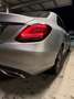 Mercedes-Benz C 200 Classe C-W205 2018 Berlina d Sport Plus auto Grigio - thumbnail 7