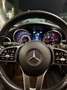 Mercedes-Benz C 200 Classe C-W205 2018 Berlina d Sport Plus auto Grigio - thumbnail 15