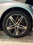 Mercedes-Benz C 200 Classe C-W205 2018 Berlina d Sport Plus auto Grigio - thumbnail 6